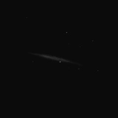 z41 ngc4517